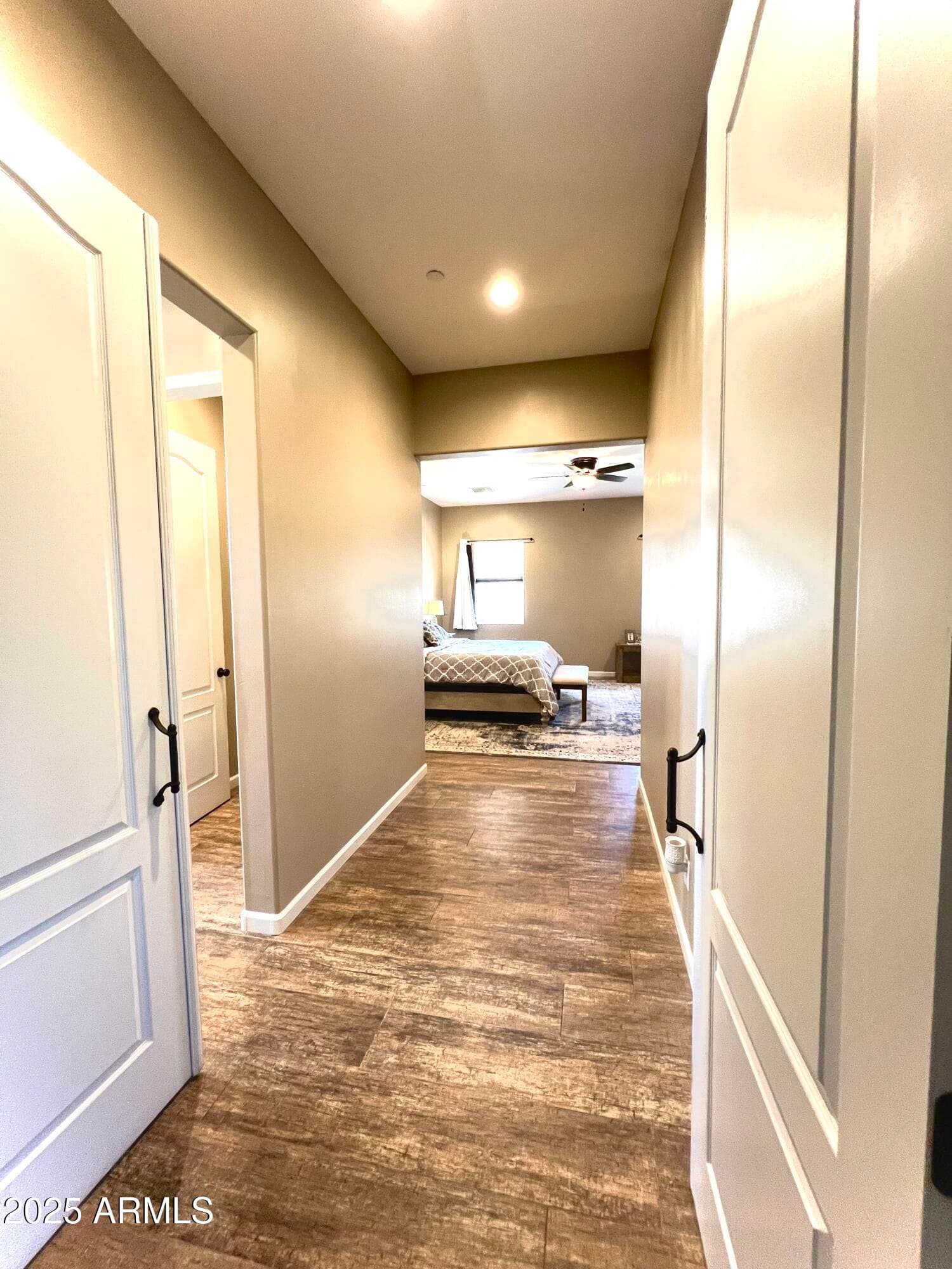 15035 E COUNTRYSIDE Road, Mayer, AZ 86333 — photo 8 of 37
