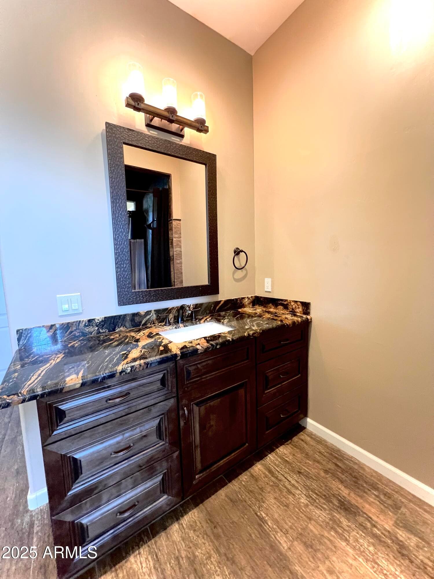 15035 E COUNTRYSIDE Road, Mayer, AZ 86333 — photo 12 of 37