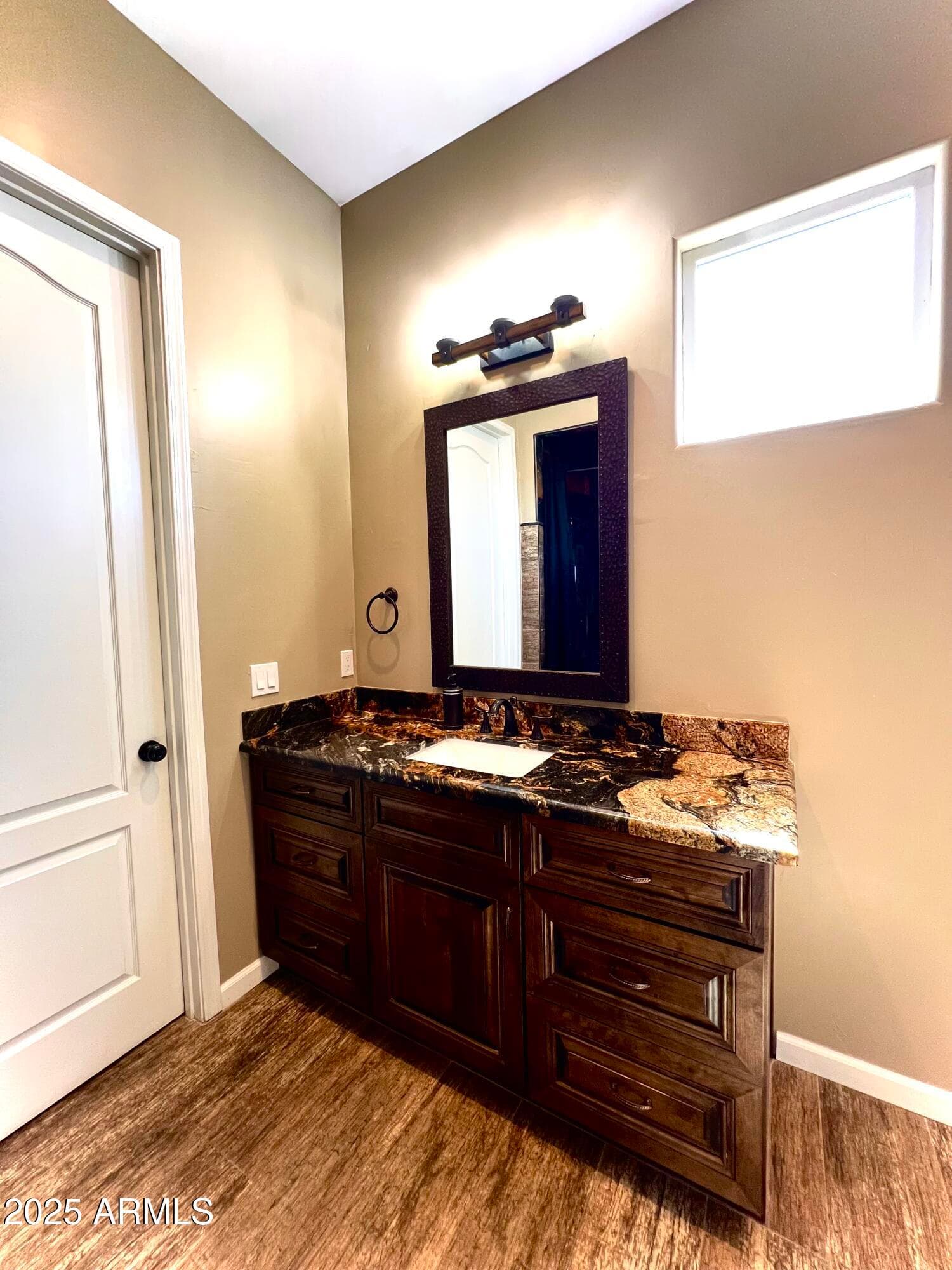 15035 E COUNTRYSIDE Road, Mayer, AZ 86333 — photo 16 of 37