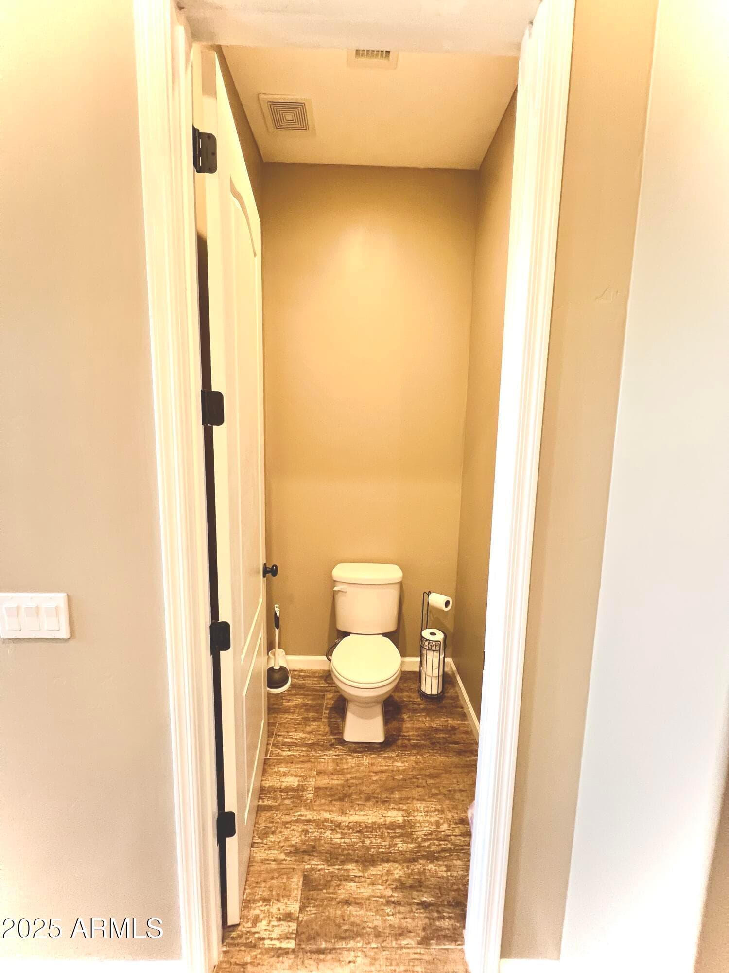 15035 E COUNTRYSIDE Road, Mayer, AZ 86333 — photo 17 of 37