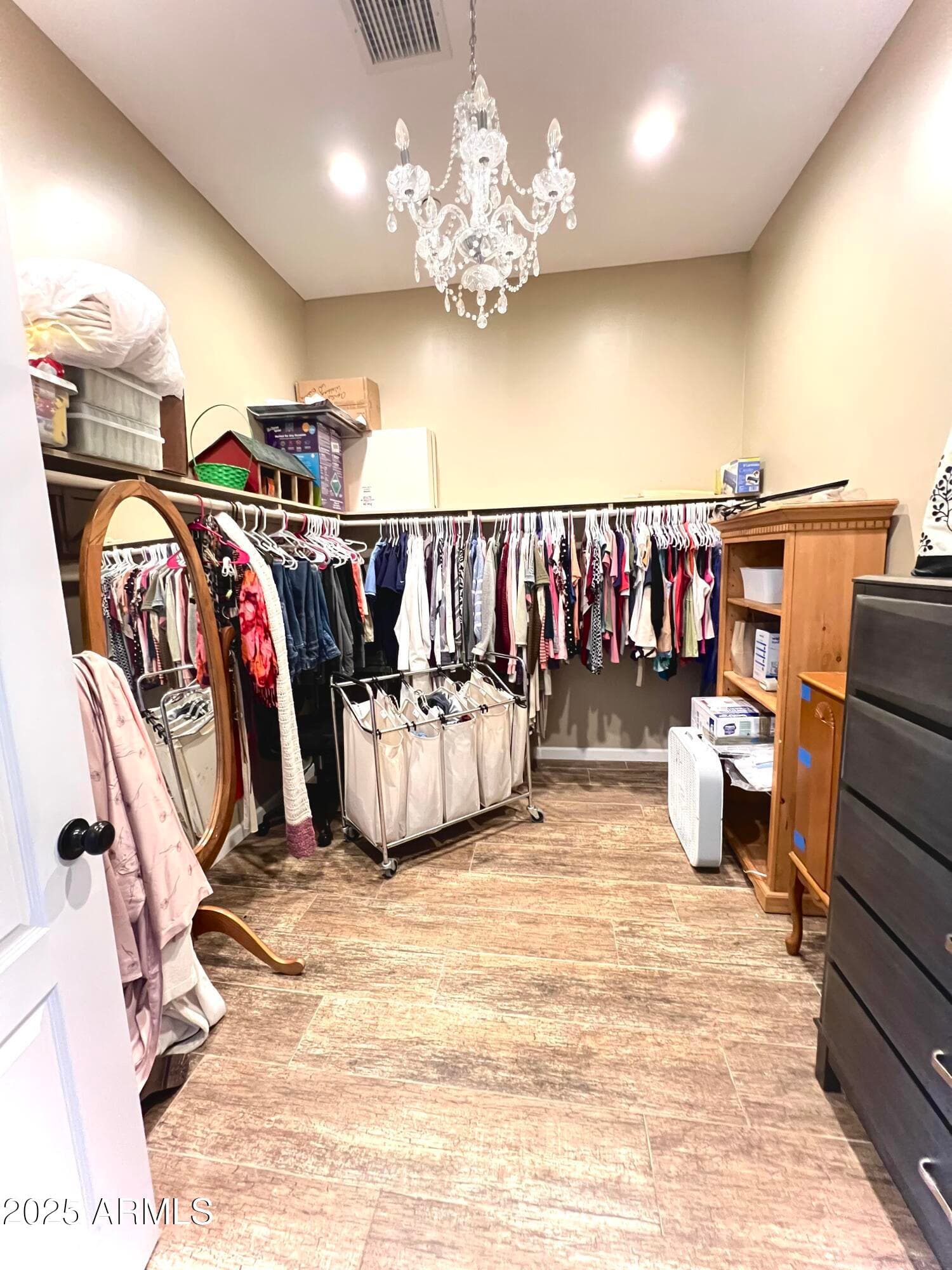 15035 E COUNTRYSIDE Road, Mayer, AZ 86333 — photo 18 of 37