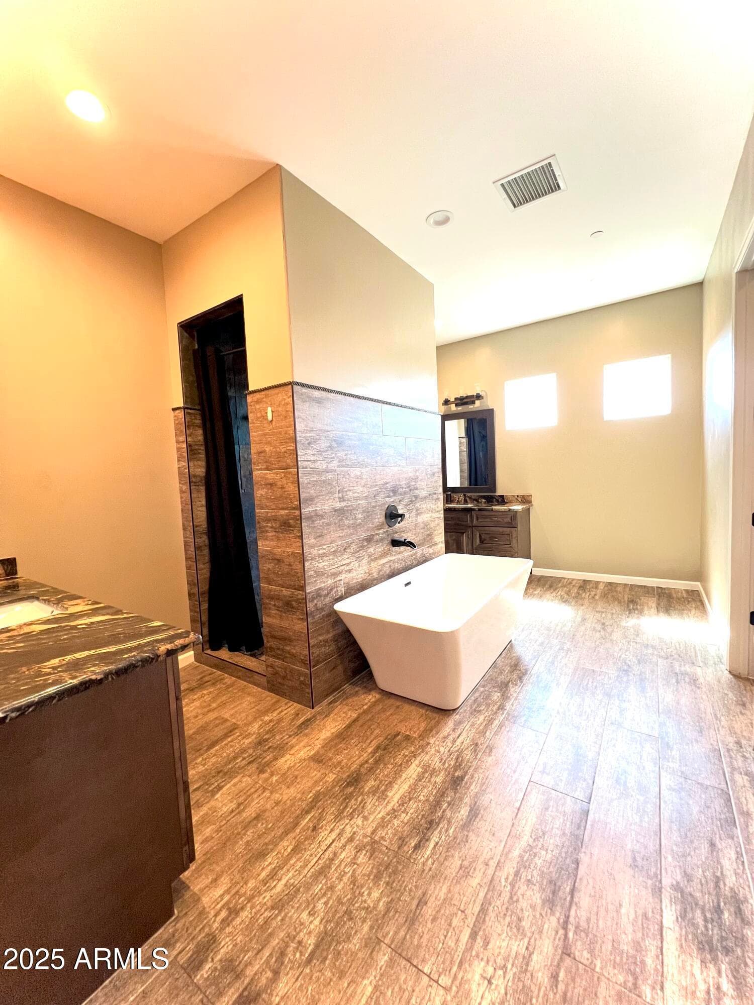 15035 E COUNTRYSIDE Road, Mayer, AZ 86333 — photo 11 of 37