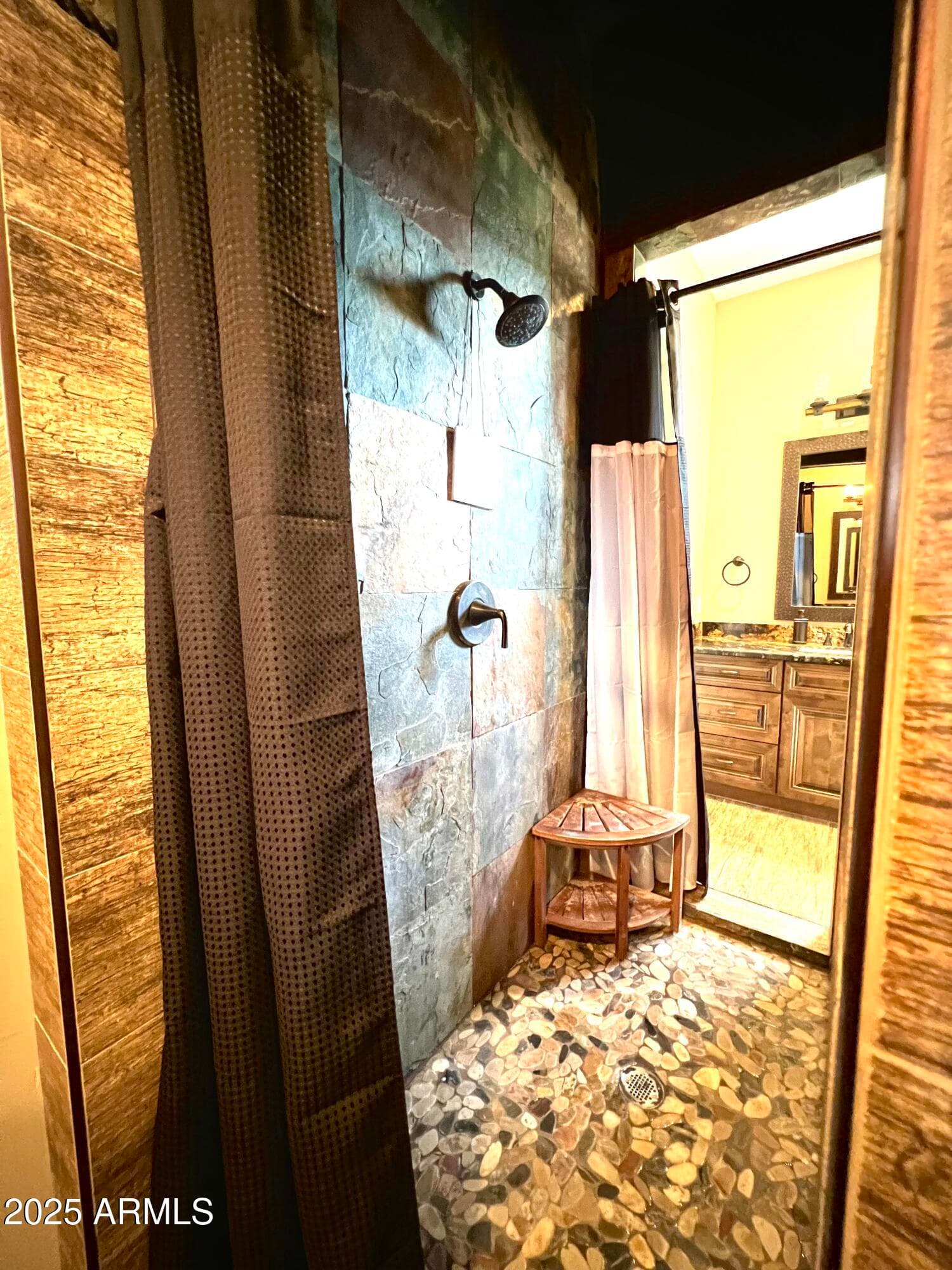 15035 E COUNTRYSIDE Road, Mayer, AZ 86333 — photo 14 of 37