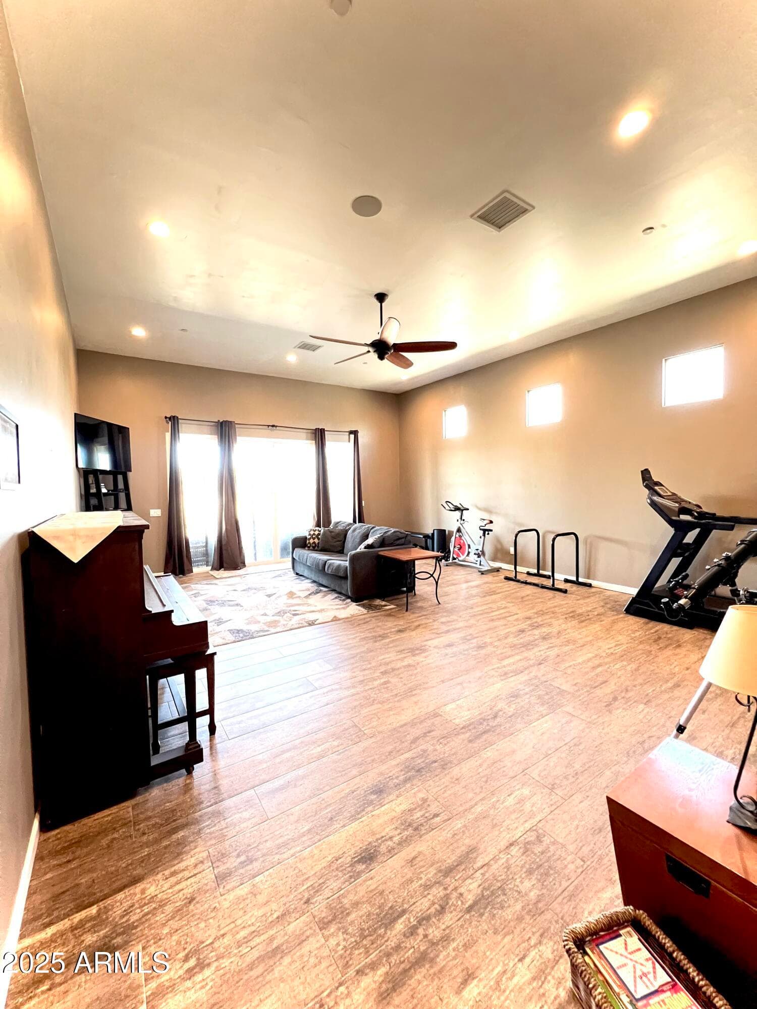 15035 E COUNTRYSIDE Road, Mayer, AZ 86333 — photo 20 of 37
