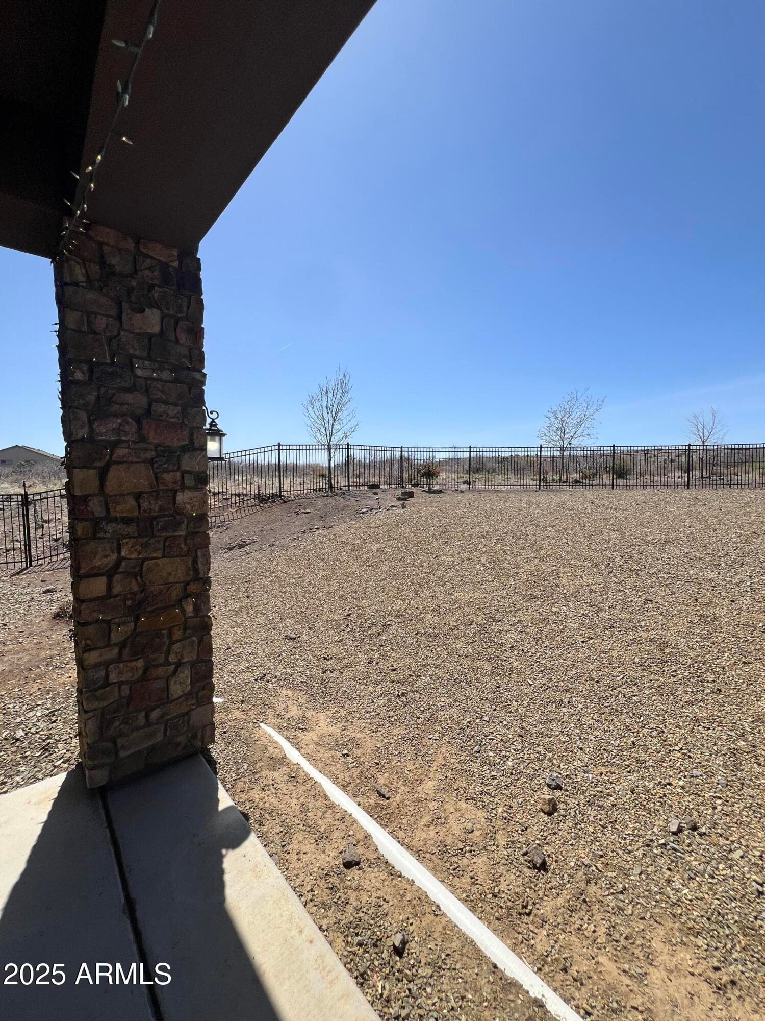 15035 E COUNTRYSIDE Road, Mayer, AZ 86333 — photo 33 of 37