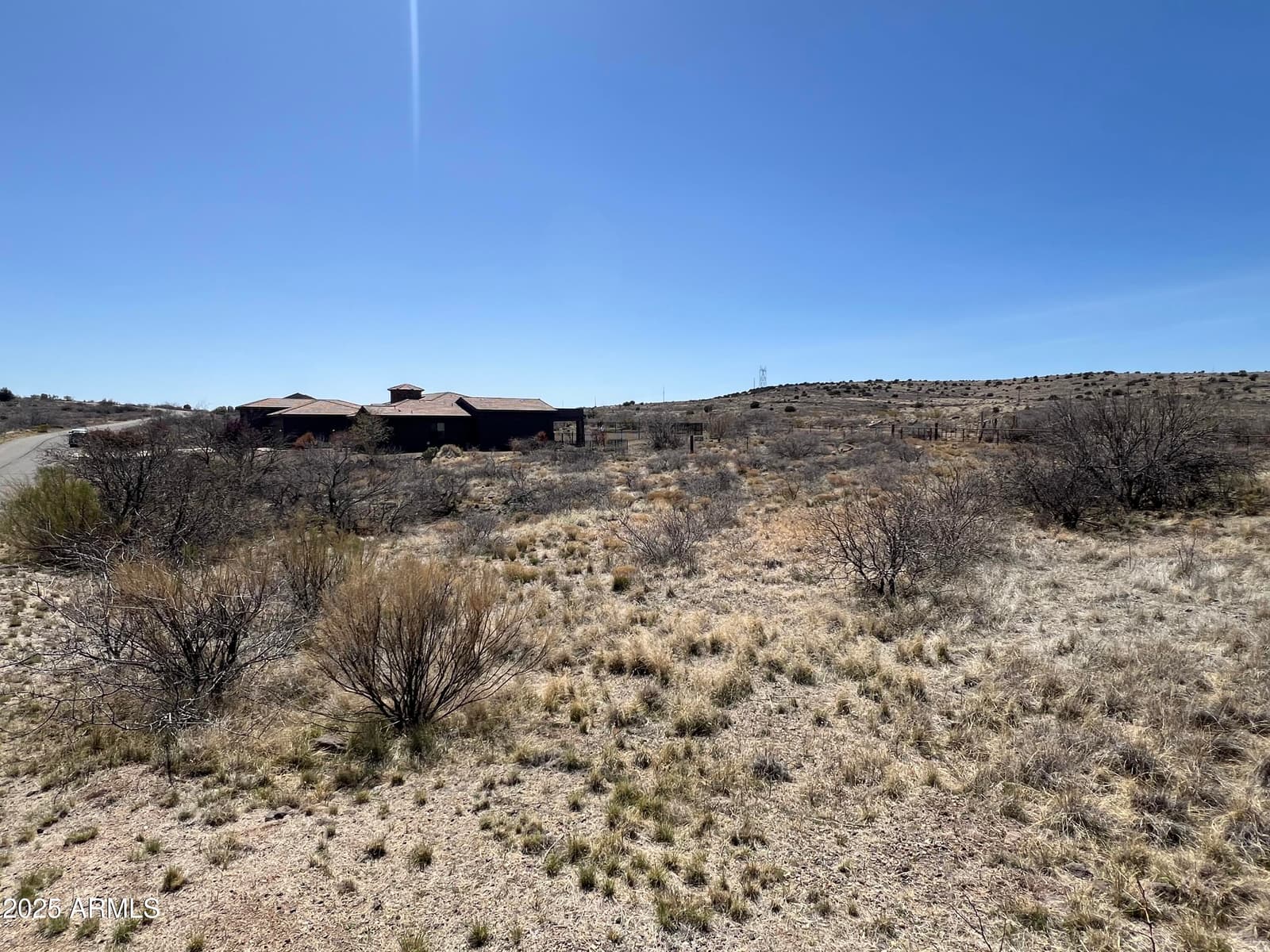 15035 E COUNTRYSIDE Road, Mayer, AZ 86333 — photo 36 of 37