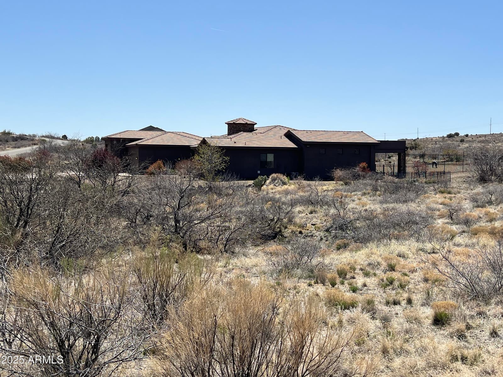 15035 E COUNTRYSIDE Road, Mayer, AZ 86333 — photo 37 of 37