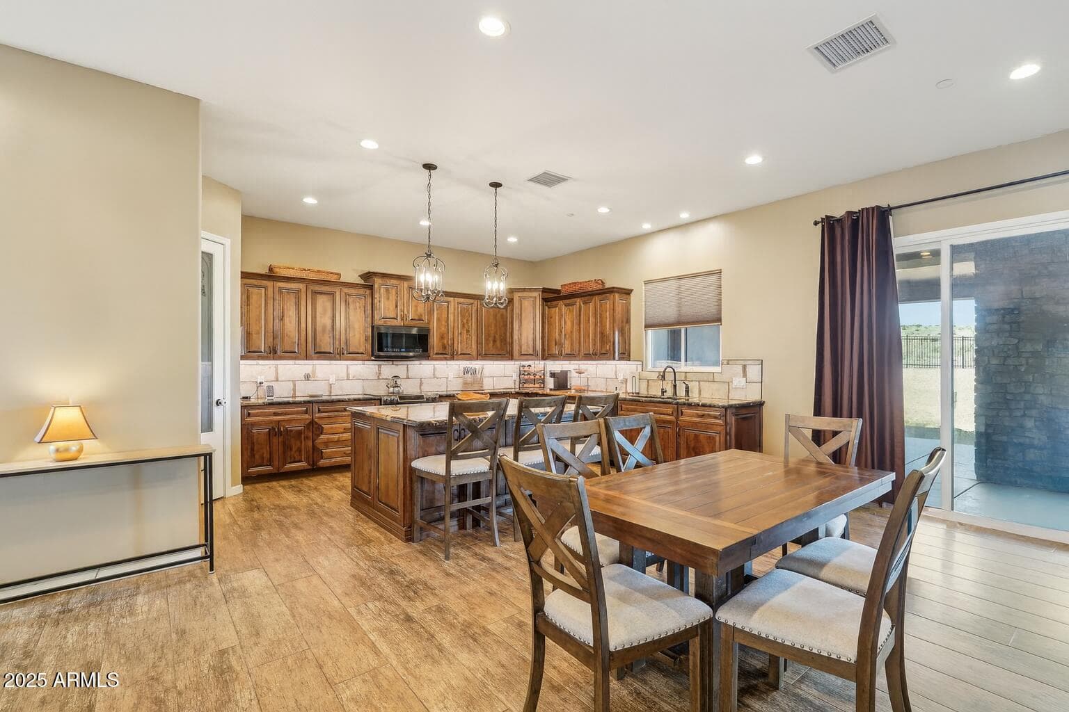 15035 E COUNTRYSIDE Road, Mayer, AZ 86333 — photo 4 of 37
