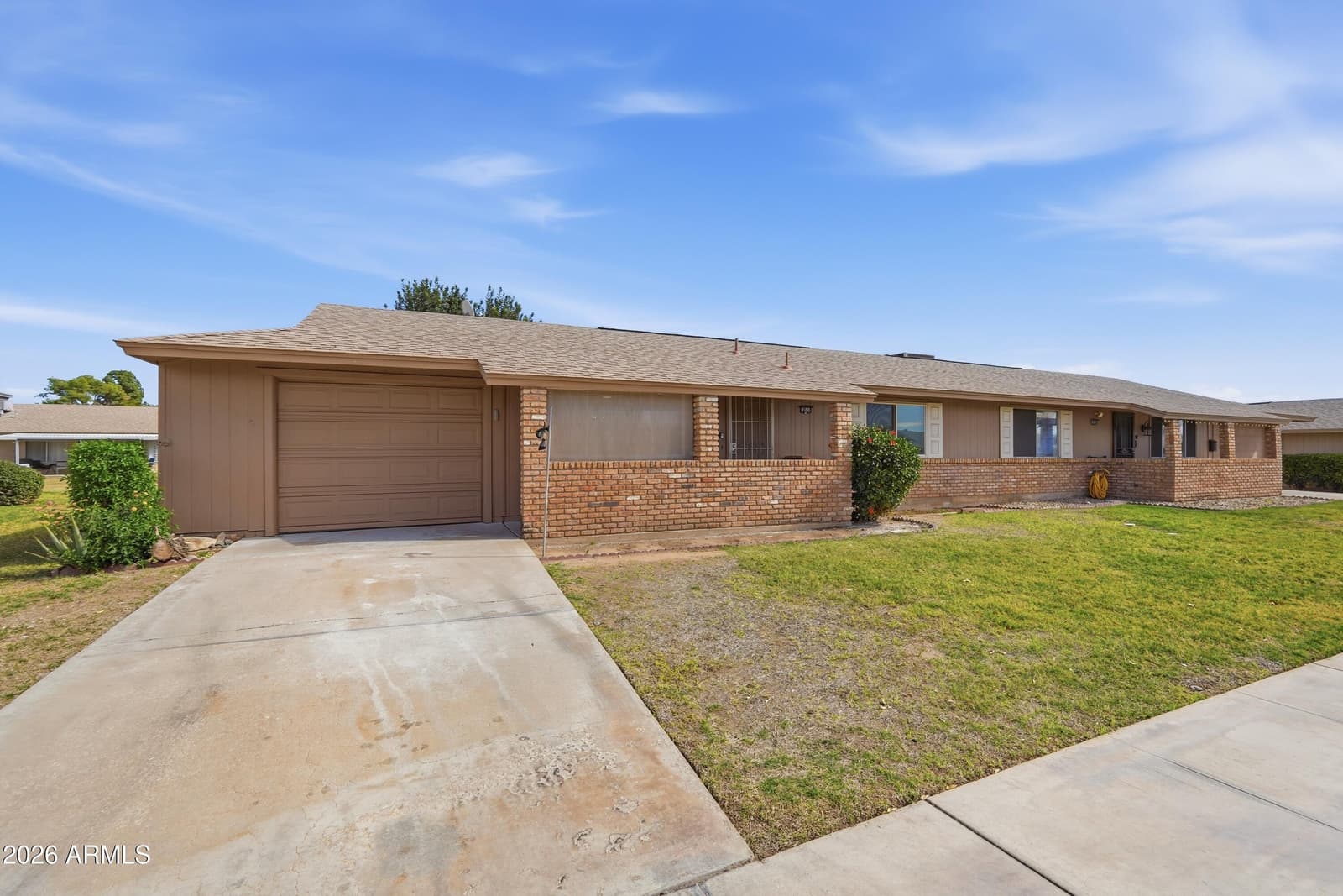 10528 W SARATOGA Circle, Sun City, AZ 85351 — photo 30 of 30
