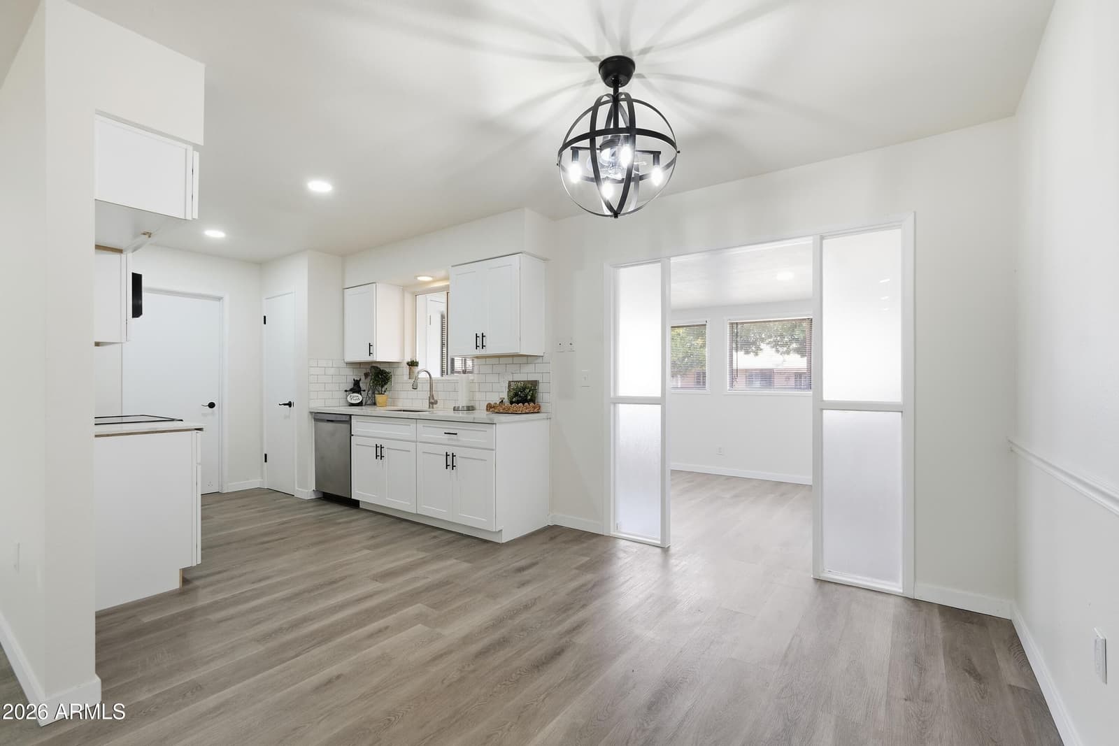 10528 W SARATOGA Circle, Sun City, AZ 85351 — photo 8 of 30