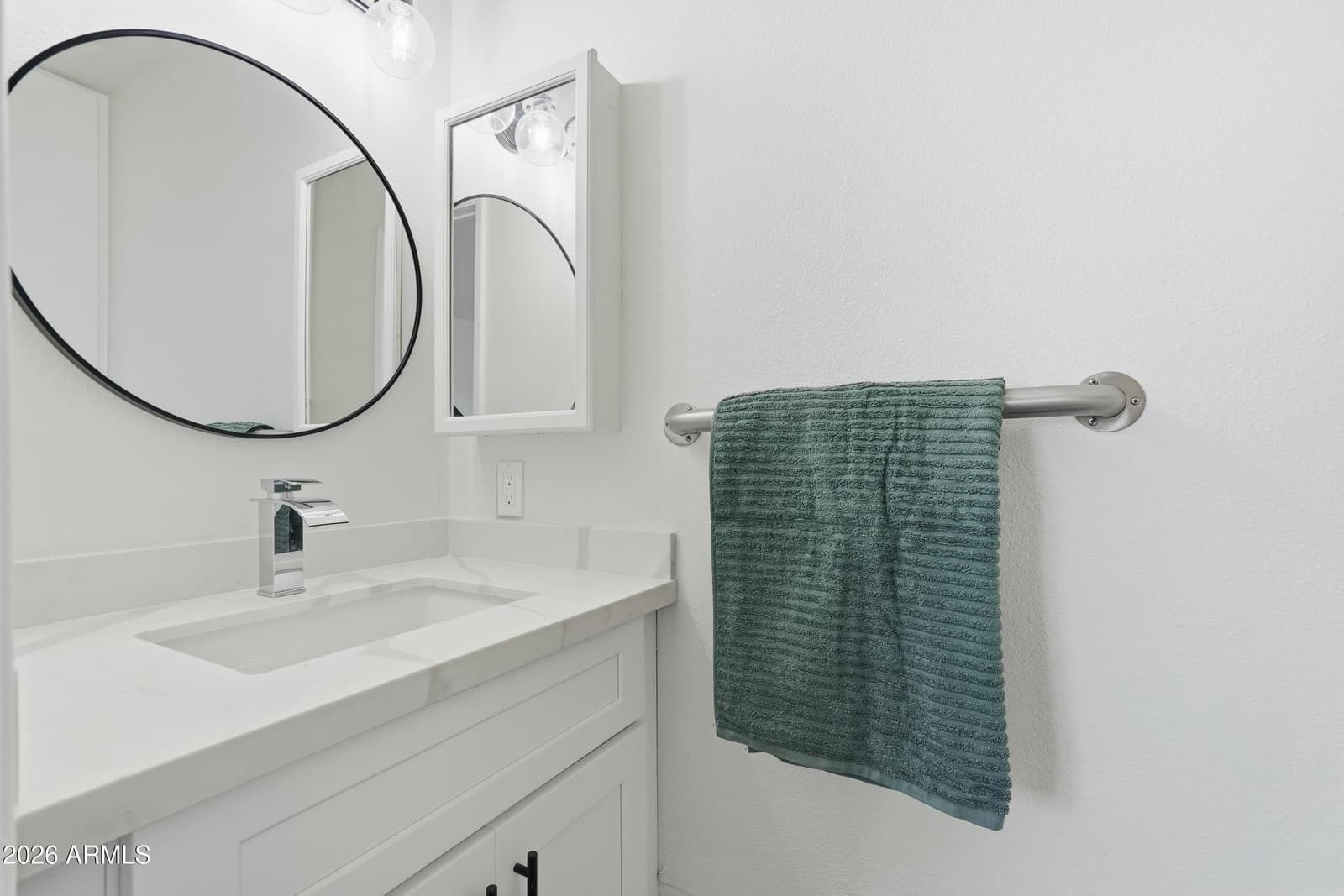 10528 W SARATOGA Circle, Sun City, AZ 85351 — photo 19 of 30