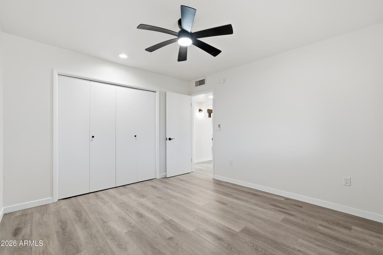 10528 W SARATOGA Circle, Sun City, AZ 85351 — photo 22 of 30