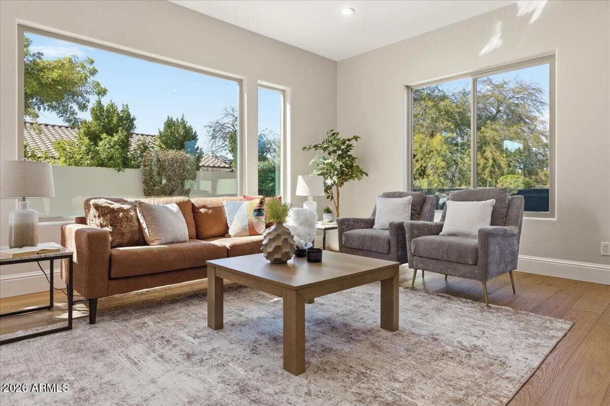 7621 E TARDES Drive, Scottsdale, AZ 85255 — photo 4 of 97
