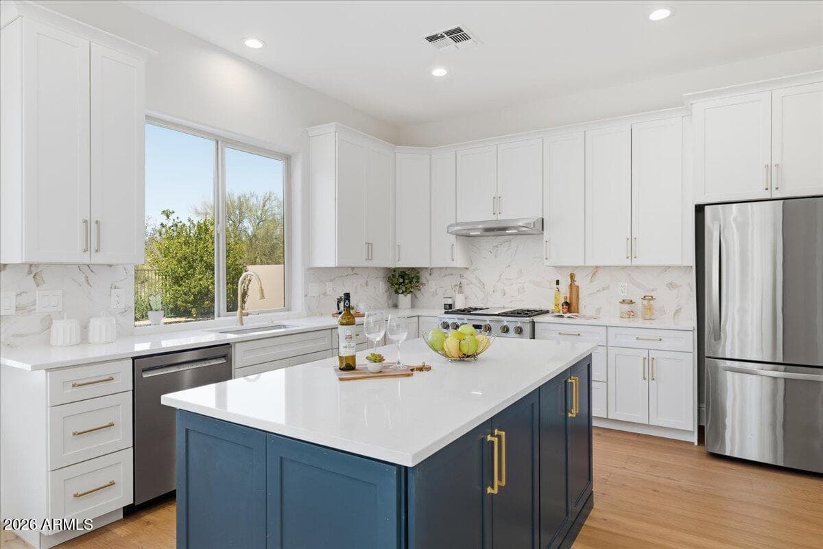7621 E TARDES Drive, Scottsdale, AZ 85255 — photo 9 of 97
