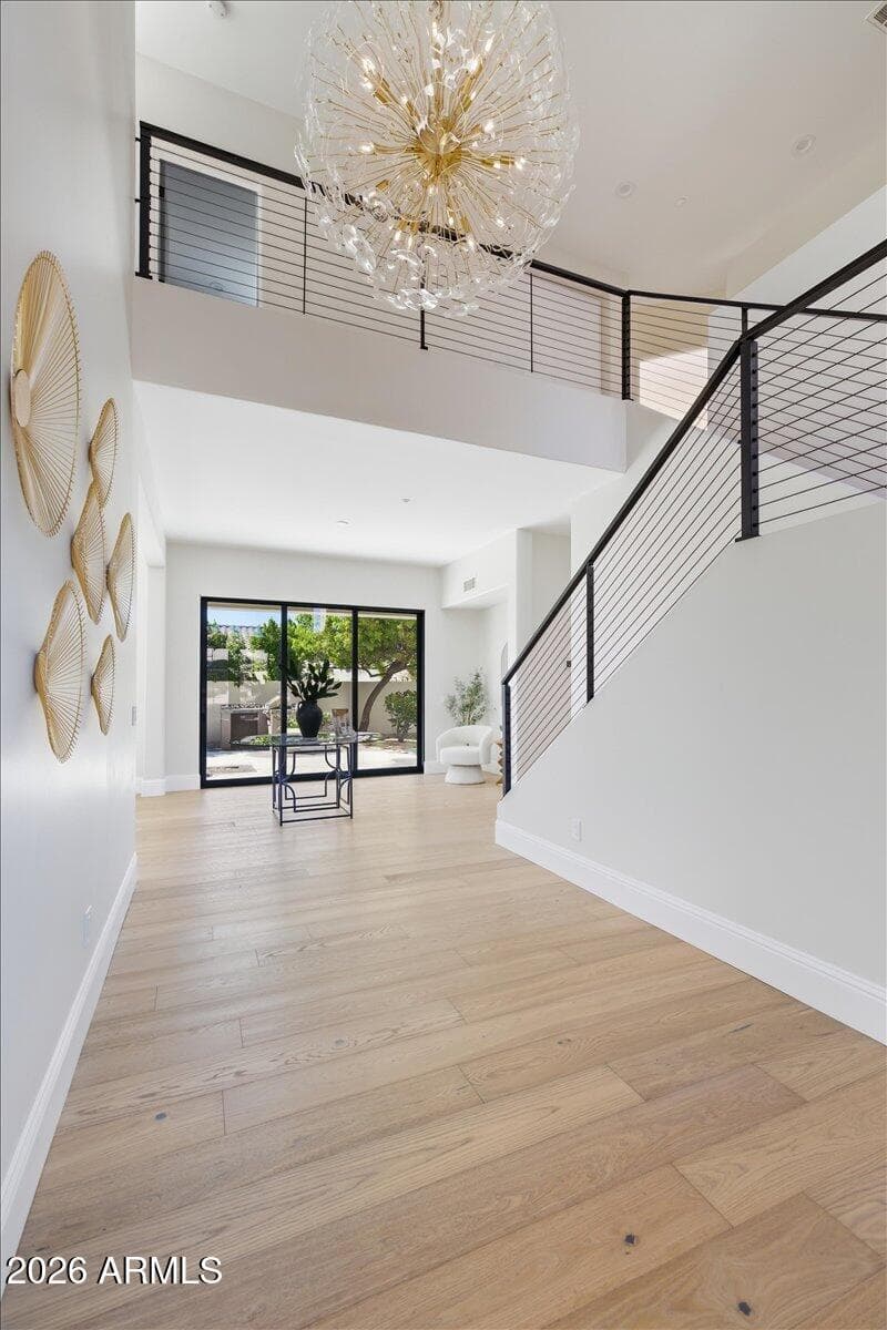 7621 E TARDES Drive, Scottsdale, AZ 85255 — photo 13 of 97