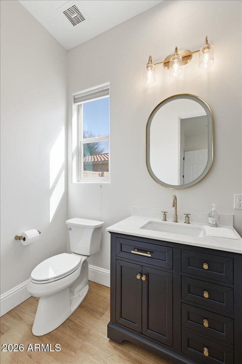 7621 E TARDES Drive, Scottsdale, AZ 85255 — photo 32 of 97
