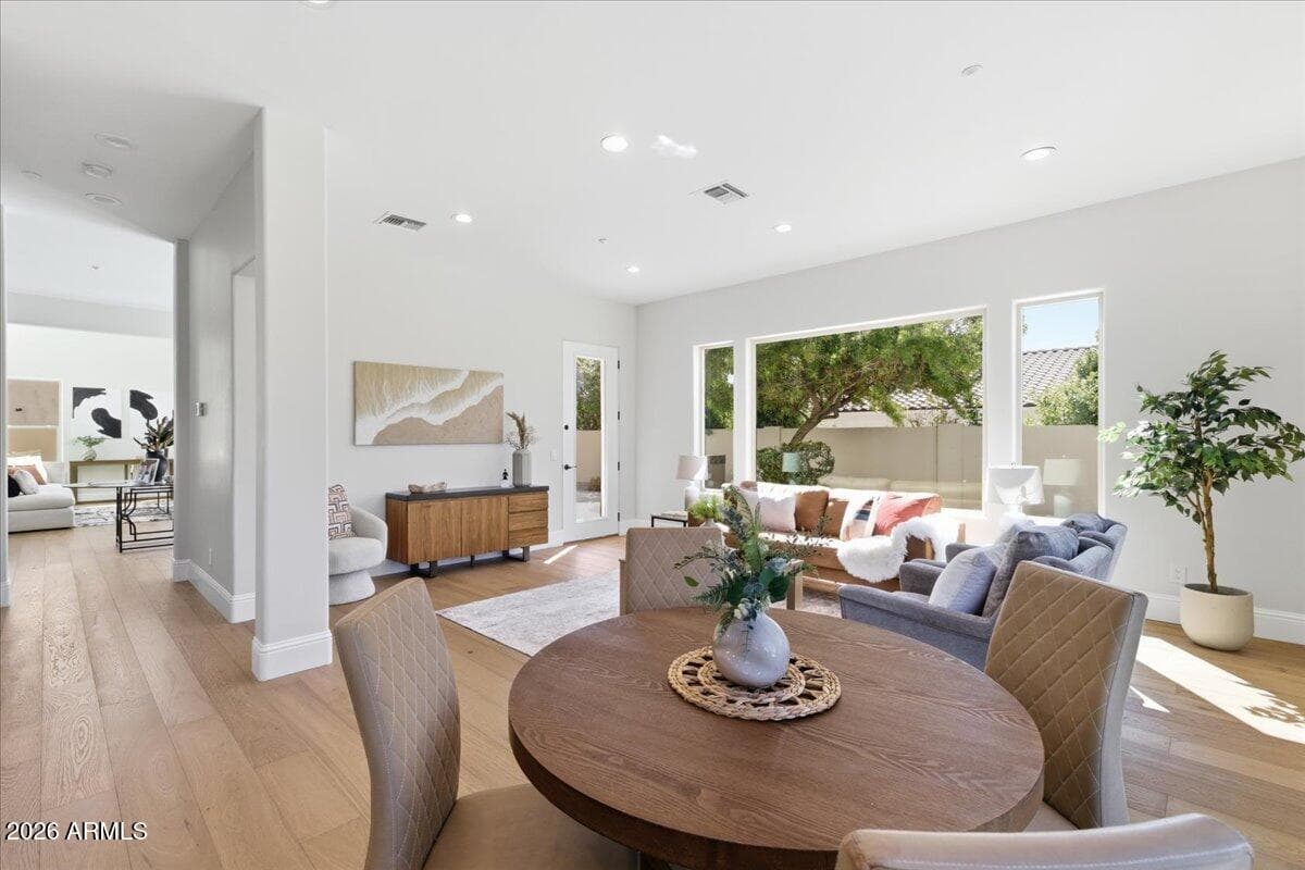 7621 E TARDES Drive, Scottsdale, AZ 85255 — photo 24 of 97