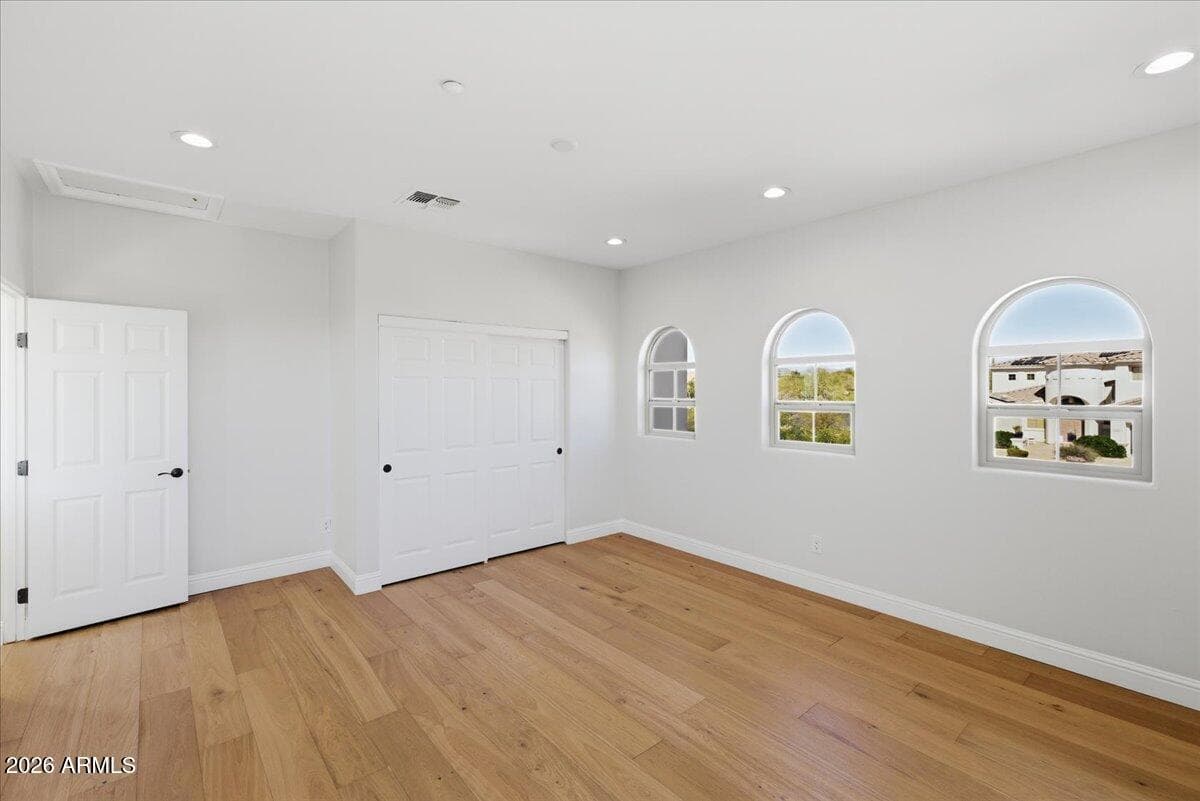 7621 E TARDES Drive, Scottsdale, AZ 85255 — photo 59 of 97