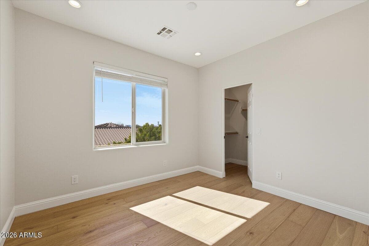 7621 E TARDES Drive, Scottsdale, AZ 85255 — photo 63 of 97