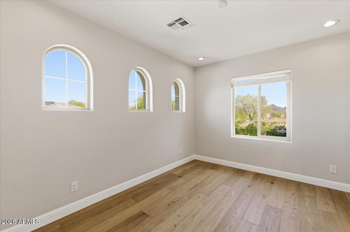 7621 E TARDES Drive, Scottsdale, AZ 85255 — photo 53 of 97
