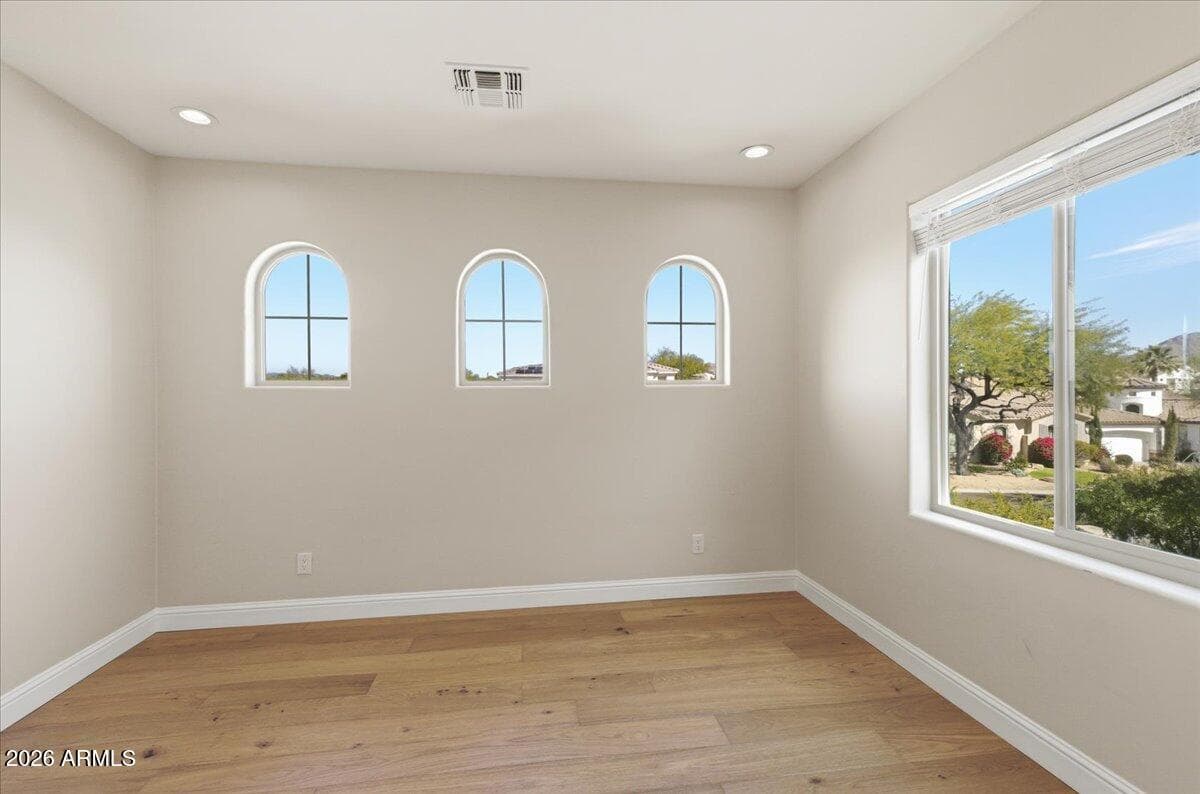 7621 E TARDES Drive, Scottsdale, AZ 85255 — photo 55 of 97
