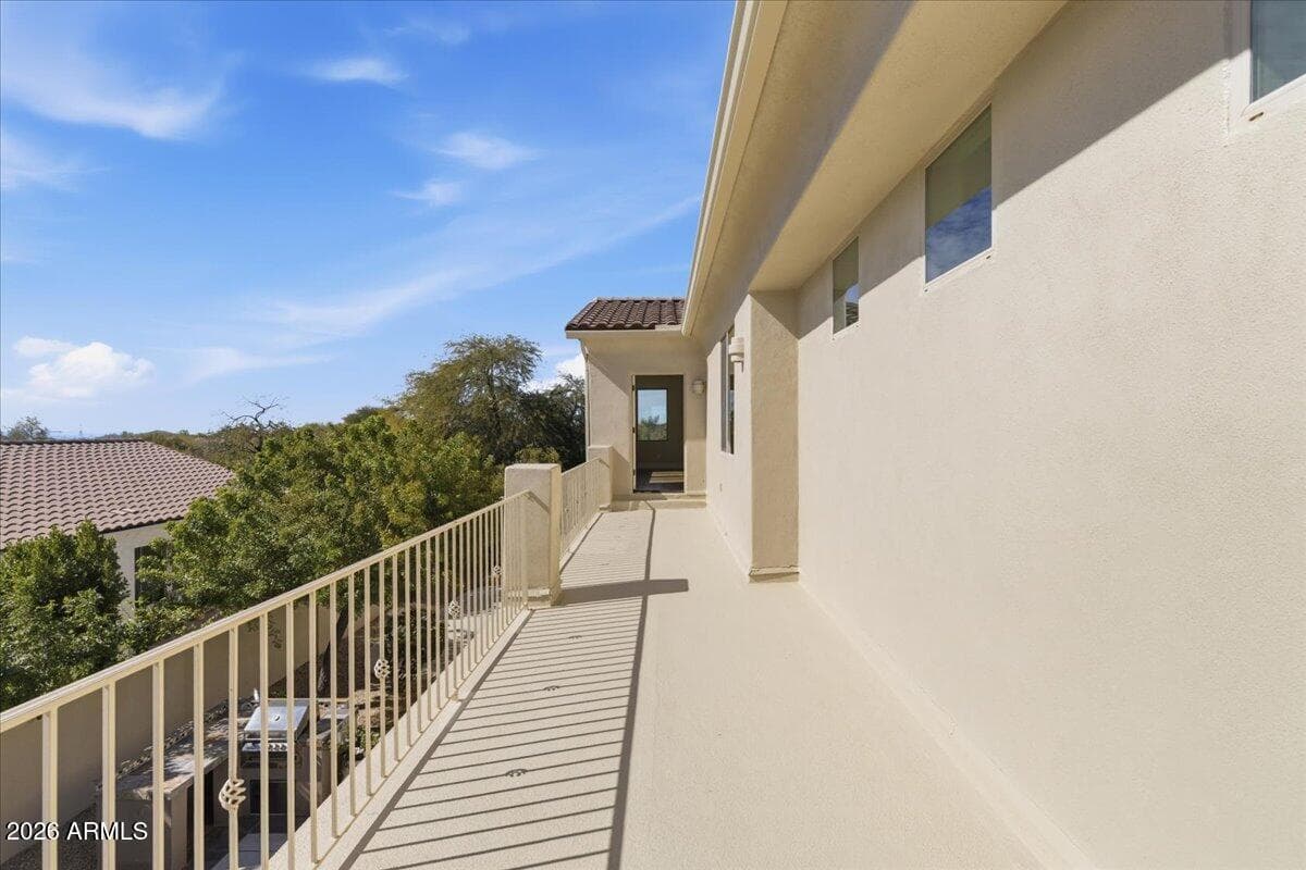 7621 E TARDES Drive, Scottsdale, AZ 85255 — photo 65 of 97