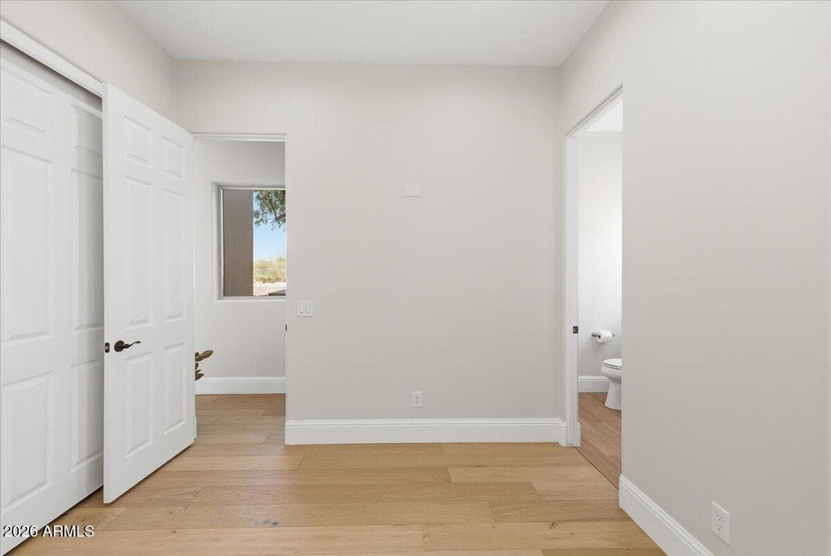 7621 E TARDES Drive, Scottsdale, AZ 85255 — photo 36 of 97
