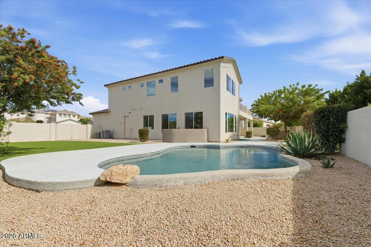 7621 E TARDES Drive, Scottsdale, AZ 85255 — photo 67 of 97