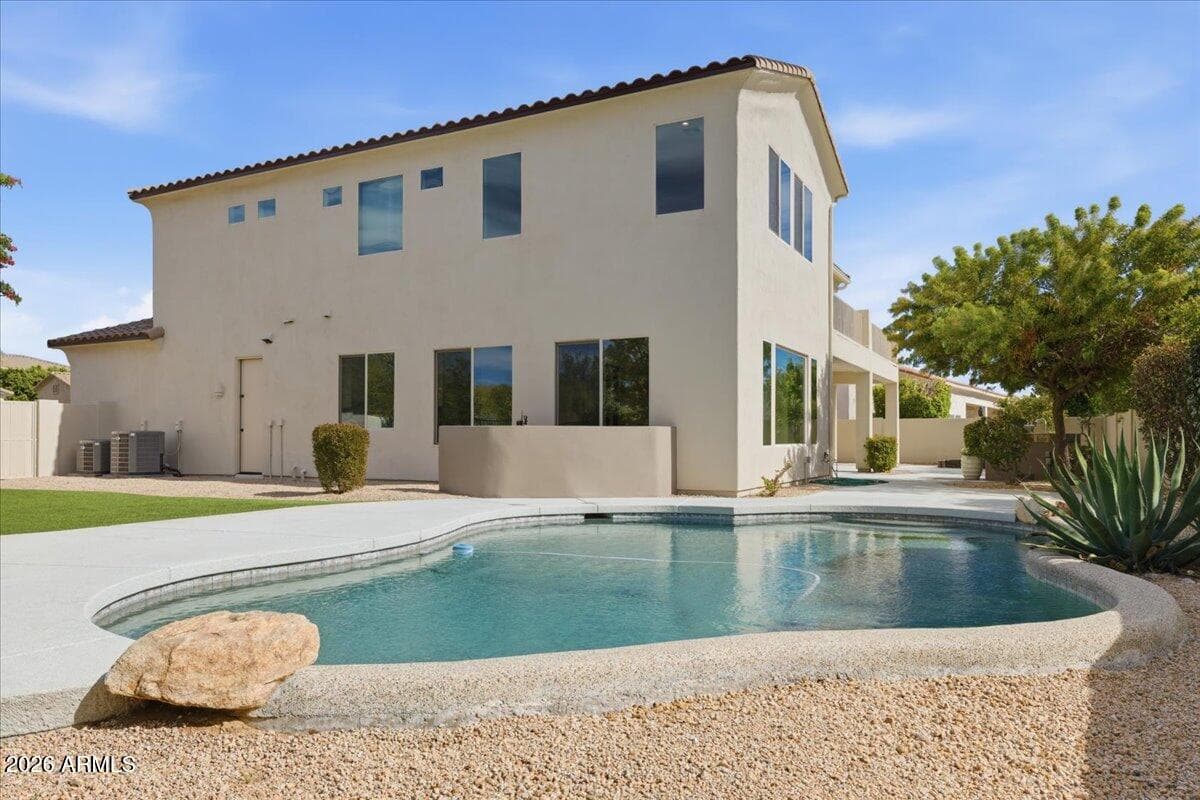 7621 E TARDES Drive, Scottsdale, AZ 85255 — photo 68 of 97