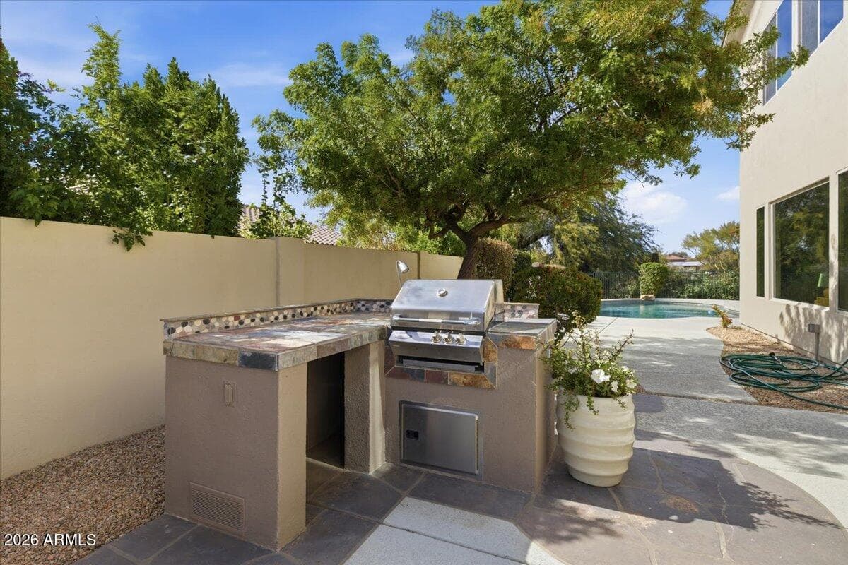 7621 E TARDES Drive, Scottsdale, AZ 85255 — photo 70 of 97