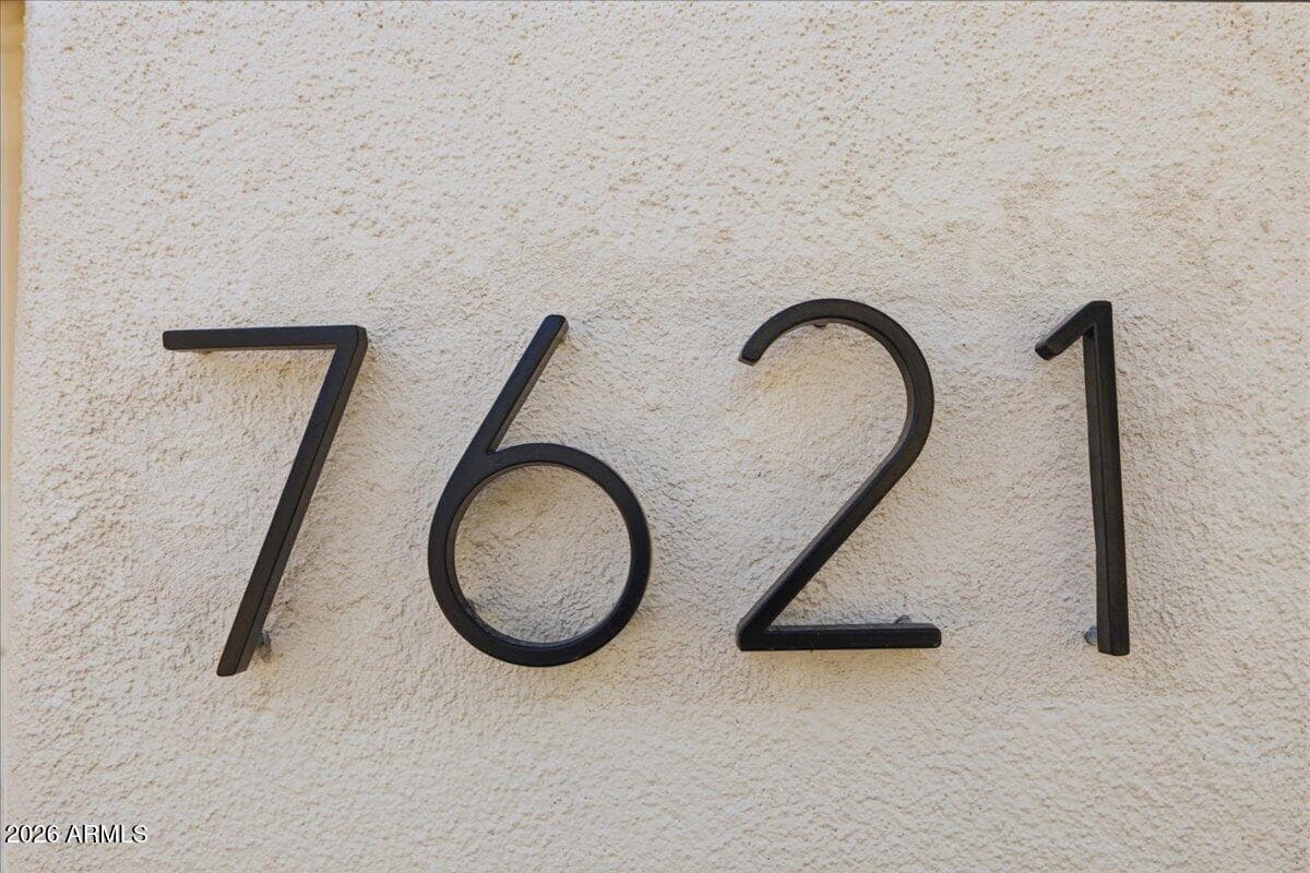 7621 E TARDES Drive, Scottsdale, AZ 85255 — photo 71 of 97