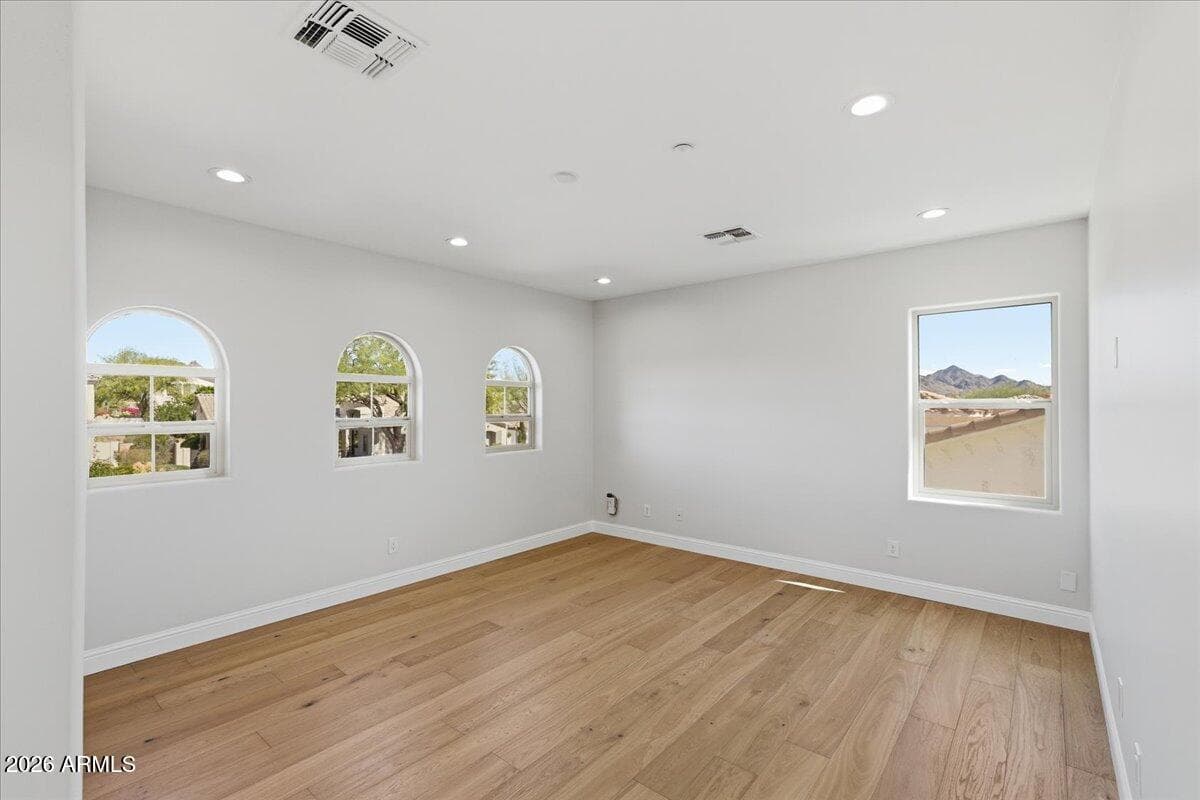 7621 E TARDES Drive, Scottsdale, AZ 85255 — photo 54 of 97