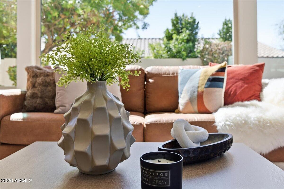 7621 E TARDES Drive, Scottsdale, AZ 85255 — photo 97 of 97