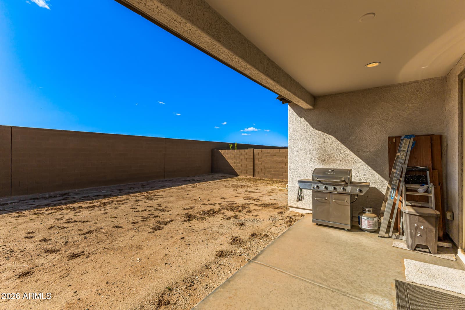 17027 W Royal Palm Road, Waddell, AZ 85355 — photo 32 of 41