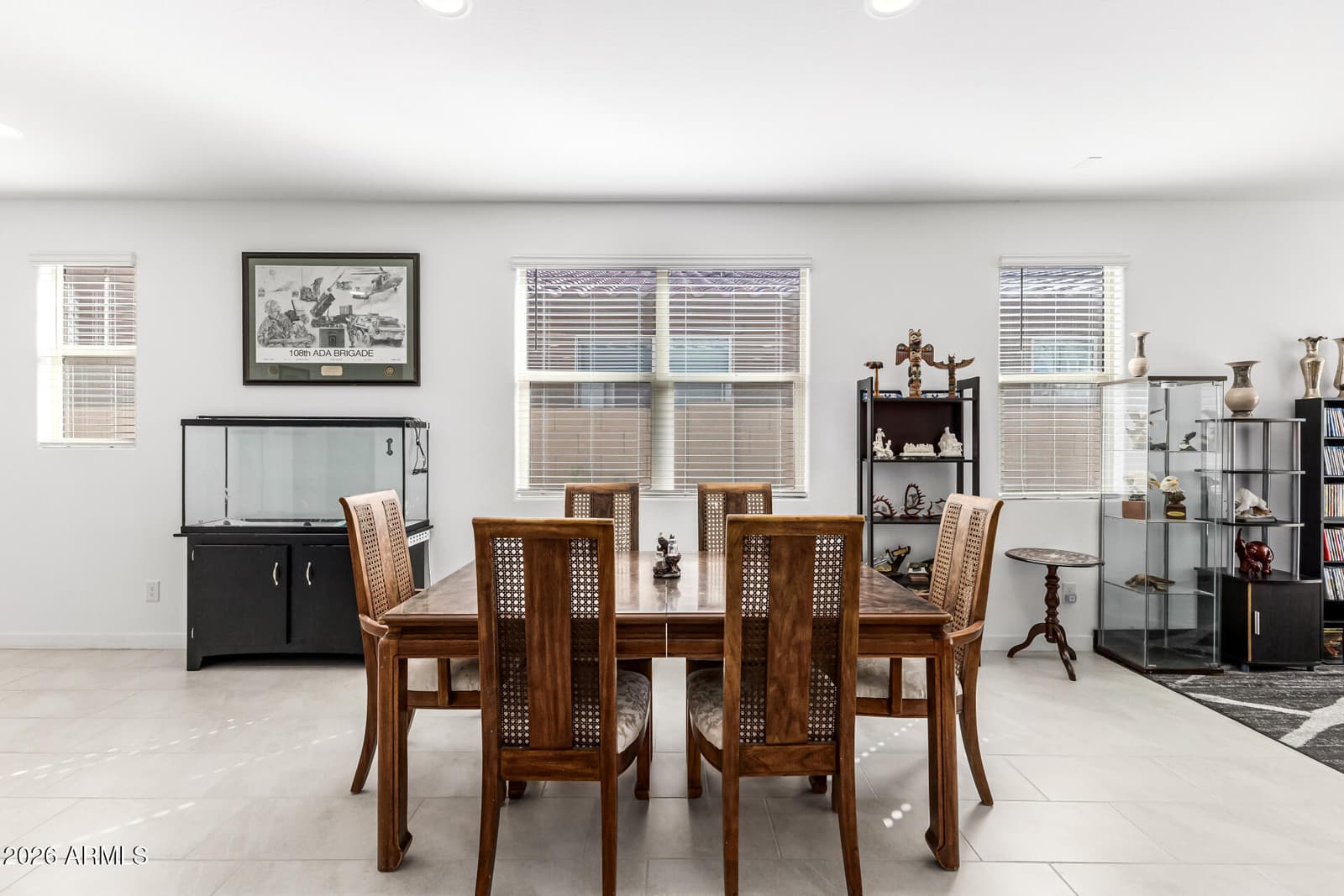 17027 W Royal Palm Road, Waddell, AZ 85355 — photo 13 of 41