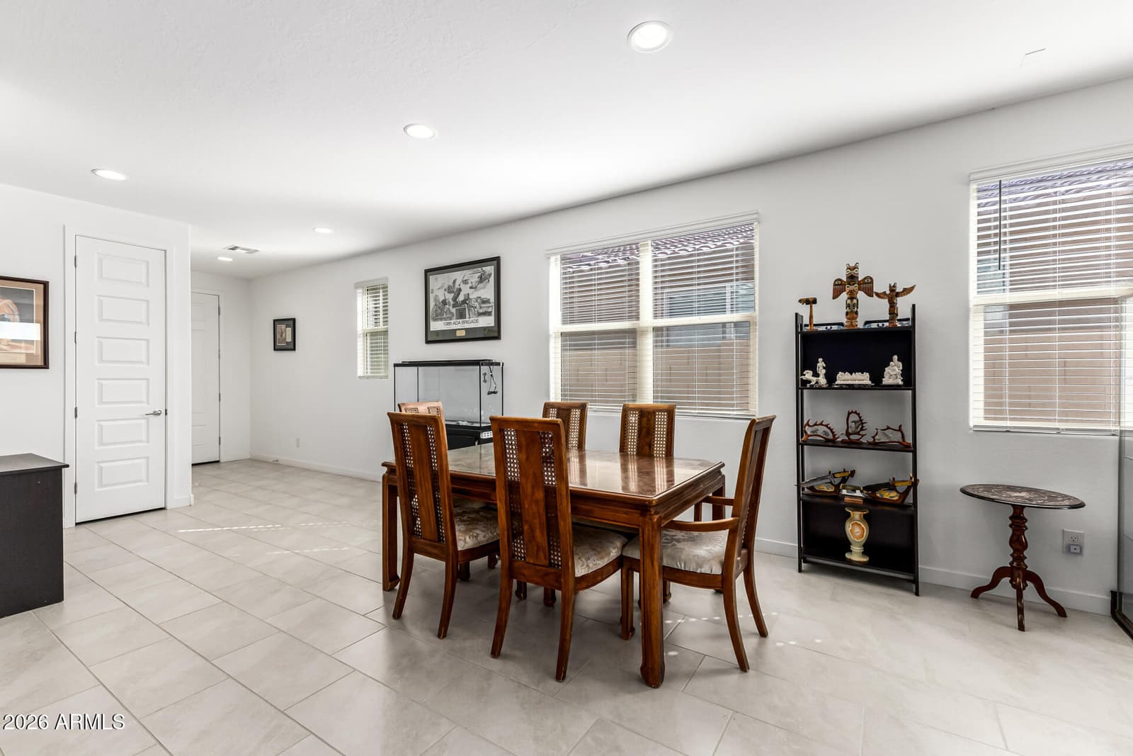 17027 W Royal Palm Road, Waddell, AZ 85355 — photo 12 of 41