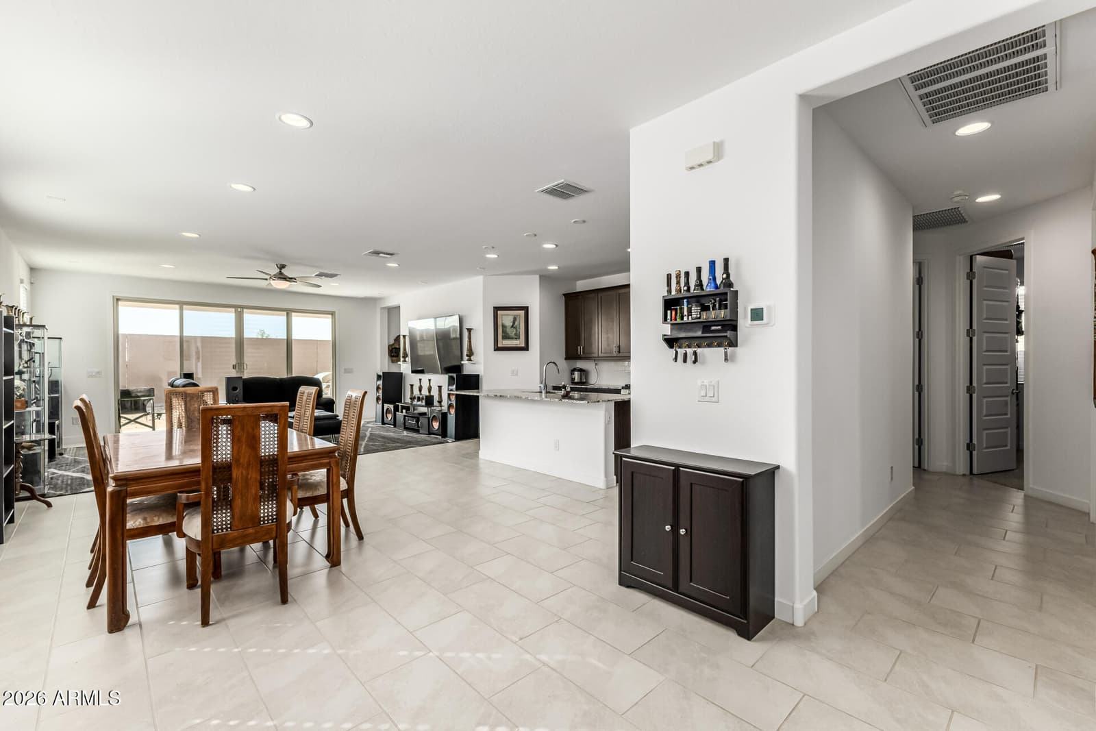17027 W Royal Palm Road, Waddell, AZ 85355 — photo 11 of 41