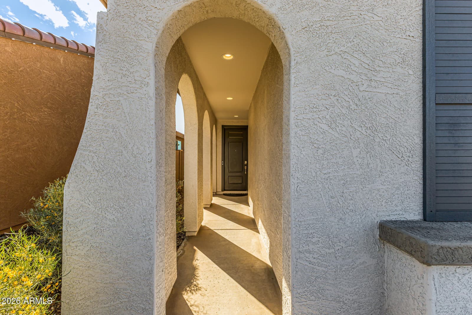 17027 W Royal Palm Road, Waddell, AZ 85355 — photo 9 of 41