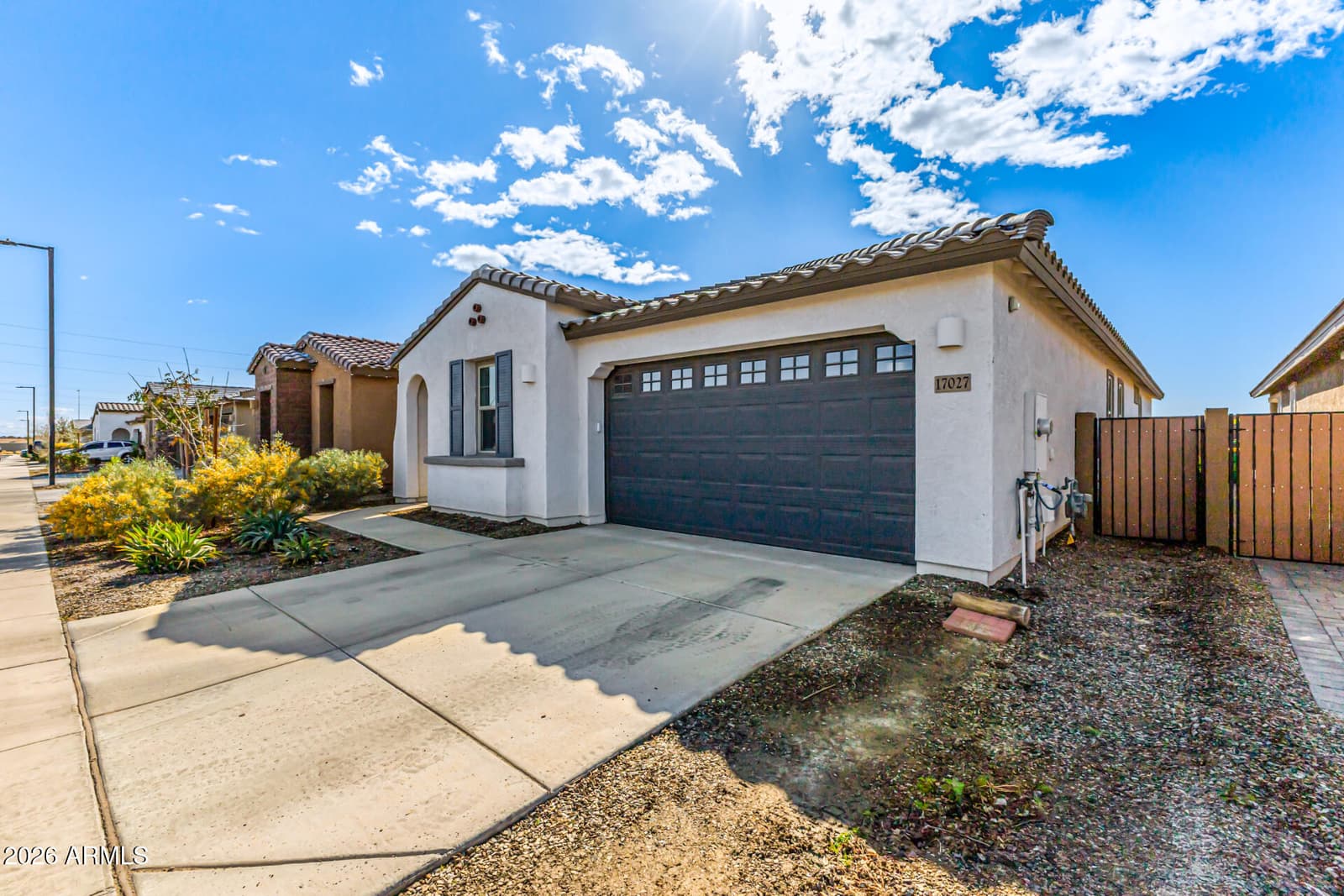 17027 W Royal Palm Road, Waddell, AZ 85355 — photo 5 of 41