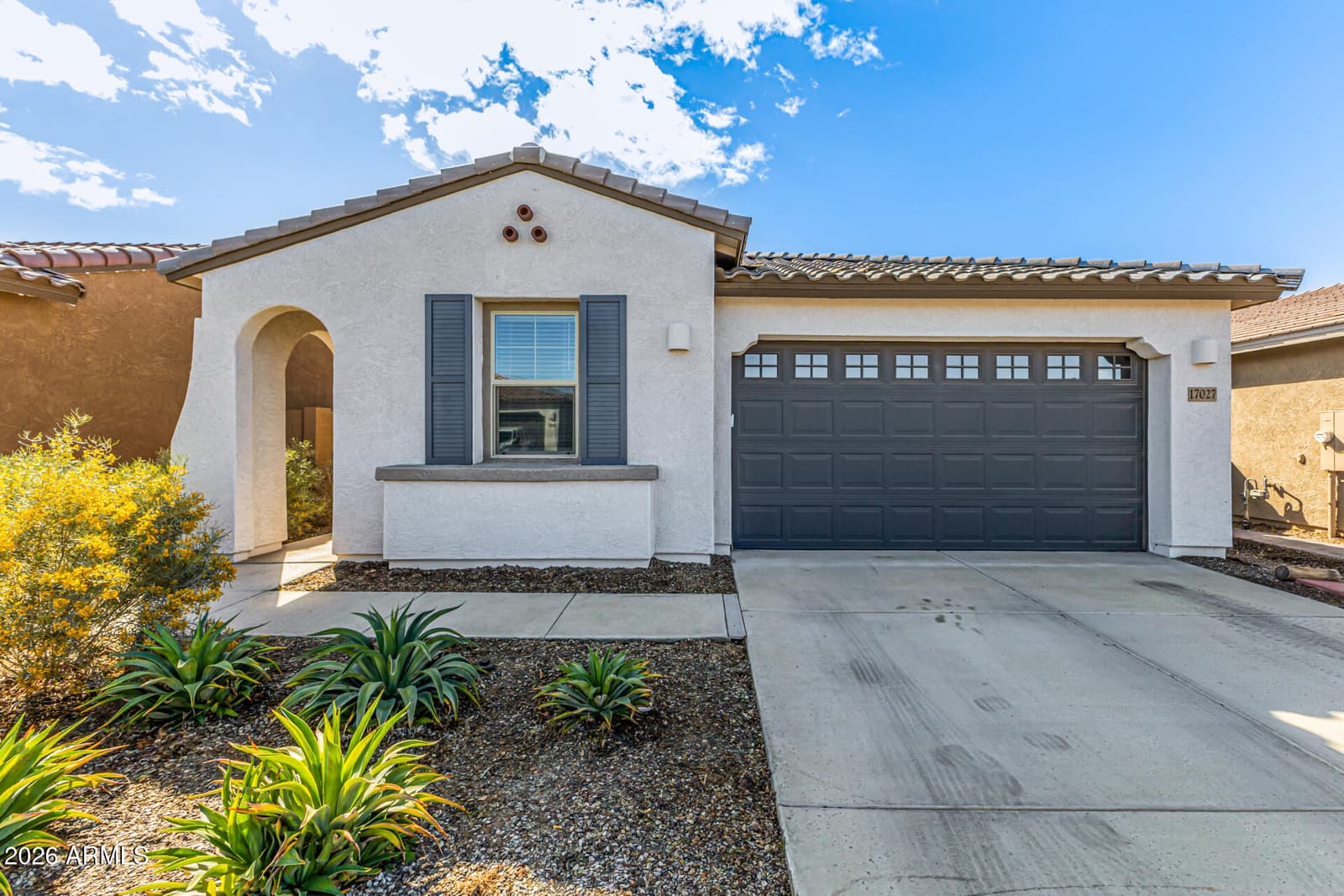 17027 W Royal Palm Road, Waddell, AZ 85355 — photo 7 of 41