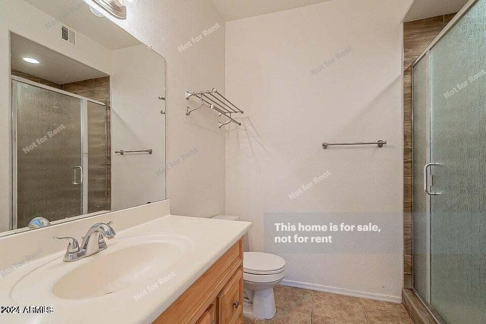 2929 W YORKSHIRE Drive 2026, Phoenix, AZ 85027 — photo 9 of 27