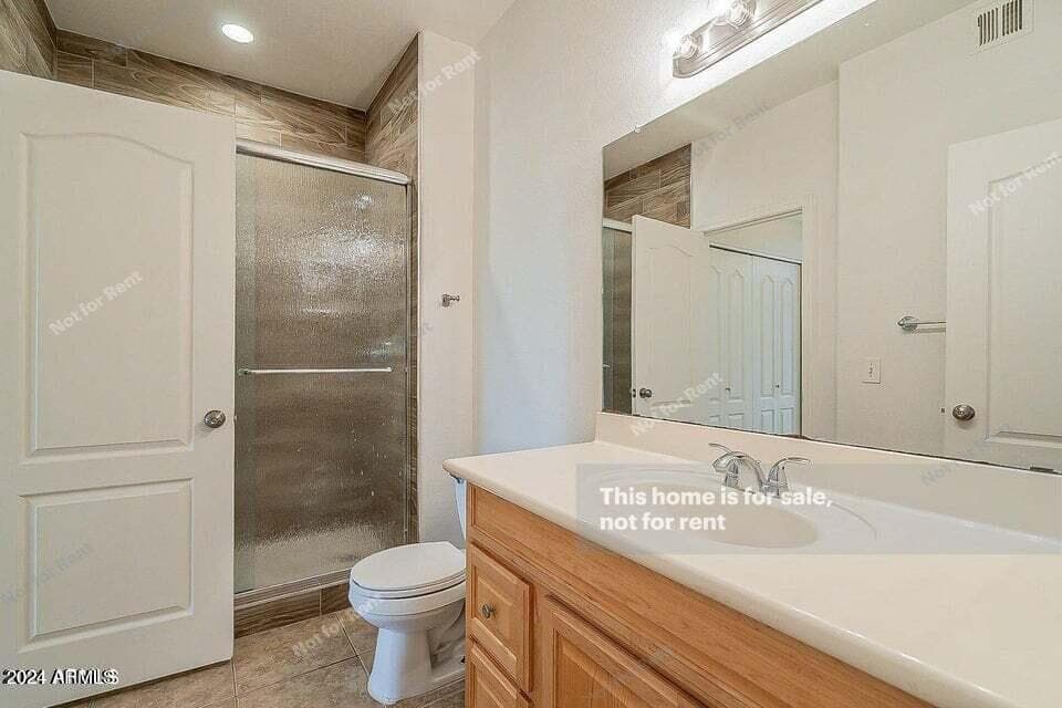 2929 W YORKSHIRE Drive 2026, Phoenix, AZ 85027 — photo 15 of 27