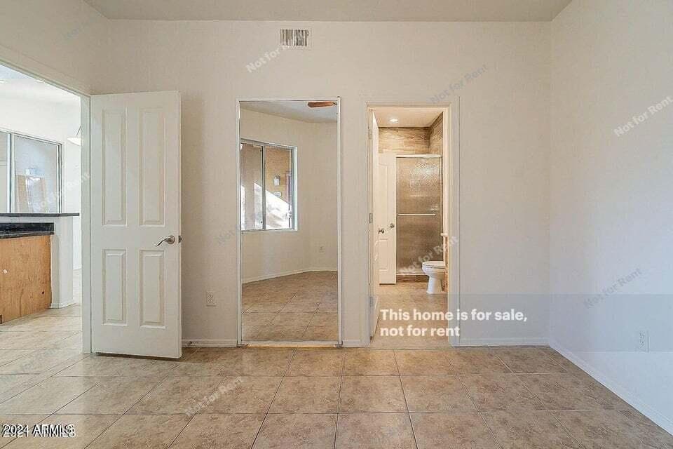 2929 W YORKSHIRE Drive 2026, Phoenix, AZ 85027 — photo 17 of 27