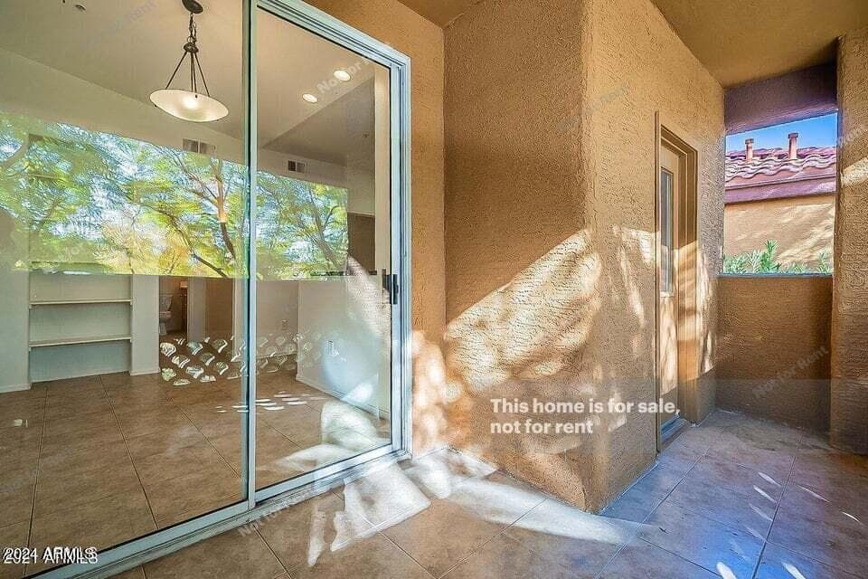 2929 W YORKSHIRE Drive 2026, Phoenix, AZ 85027 — photo 19 of 27