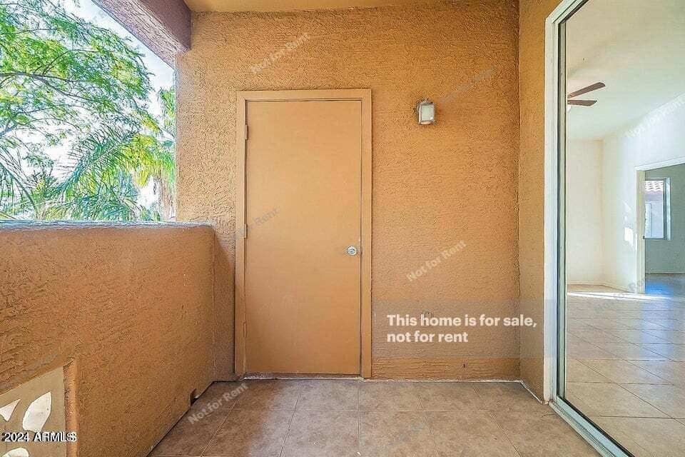 2929 W YORKSHIRE Drive 2026, Phoenix, AZ 85027 — photo 20 of 27