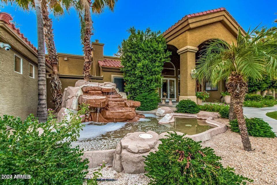 2929 W YORKSHIRE Drive 2026, Phoenix, AZ 85027 — photo 27 of 27