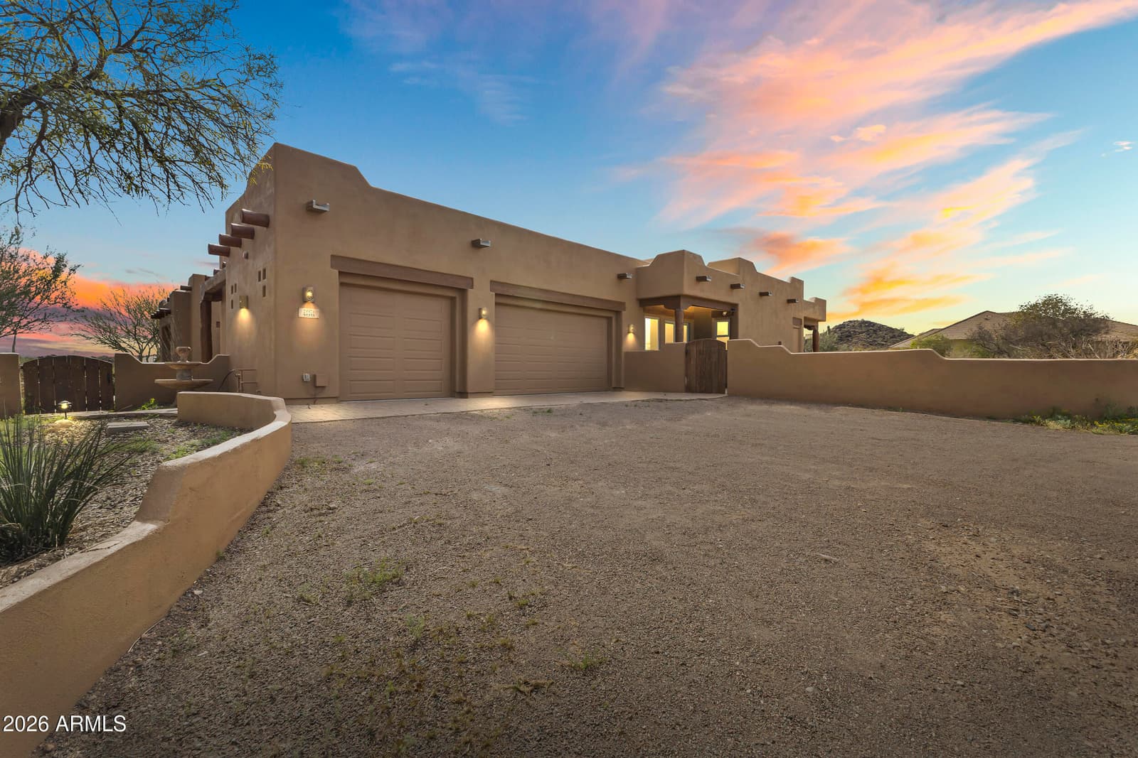 28828 N 158TH Avenue, Surprise, AZ 85387 — photo 1 of 66