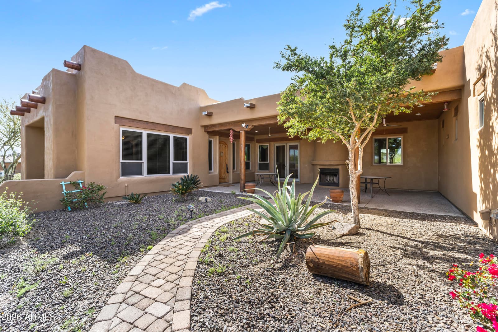 28828 N 158TH Avenue, Surprise, AZ 85387 — photo 2 of 66