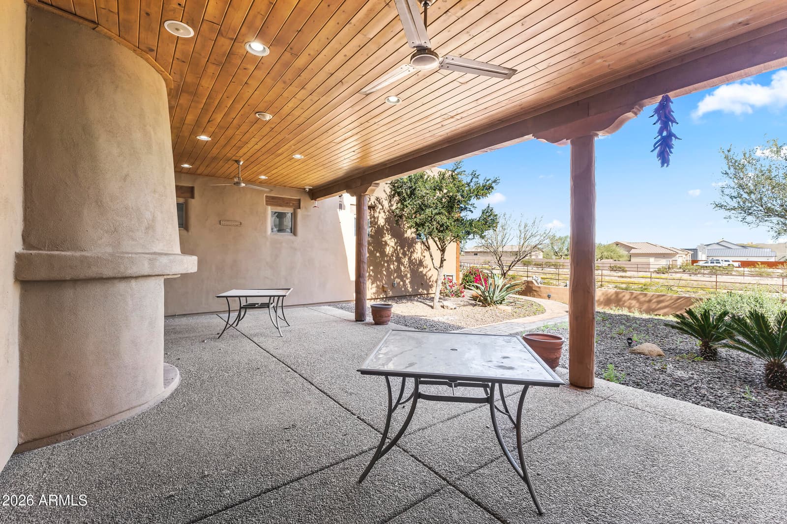 28828 N 158TH Avenue, Surprise, AZ 85387 — photo 3 of 66