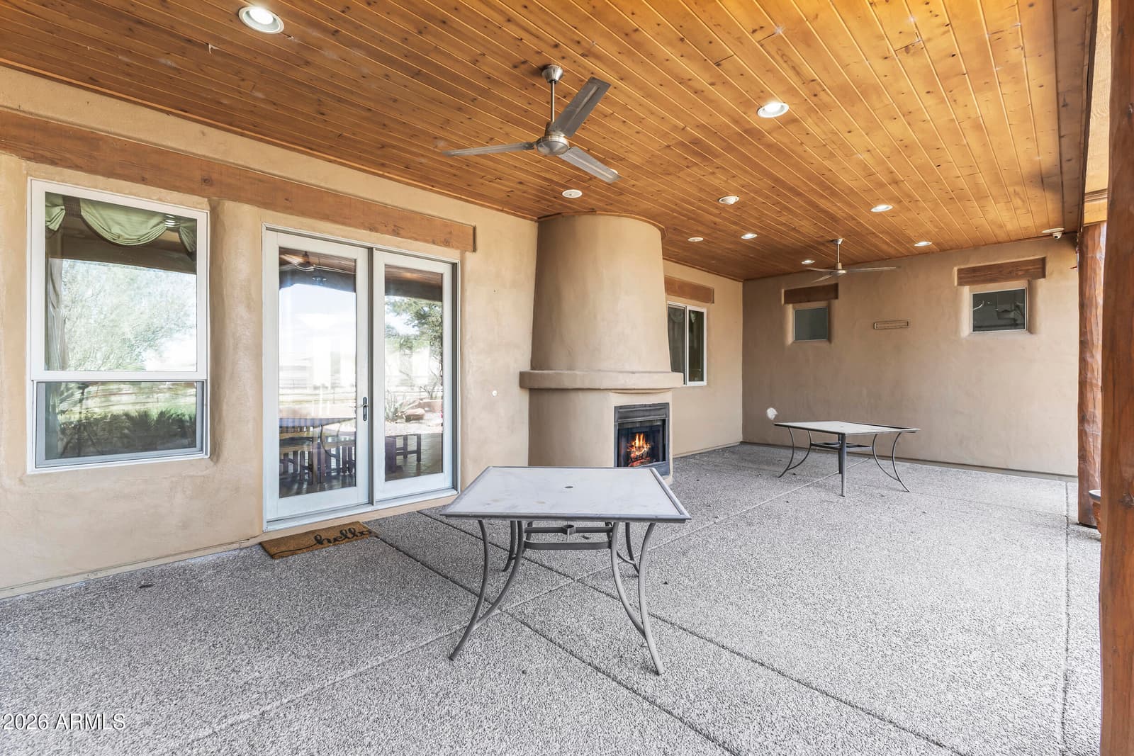 28828 N 158TH Avenue, Surprise, AZ 85387 — photo 4 of 66